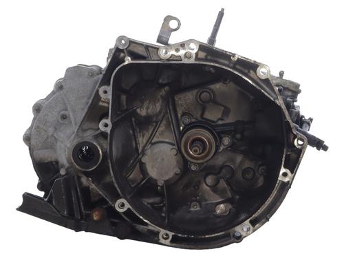Used Gearbox PEUGEOT 5008 (0U_, 0E_) 1.6 HDi (110 hp) 26738222