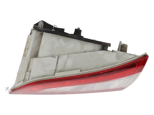 Used Right tailgate light Right tailgate light PEUGEOT 508 SW I (8E_) 2.0 BlueHDi 180 (180 hp) 28353744 28353744