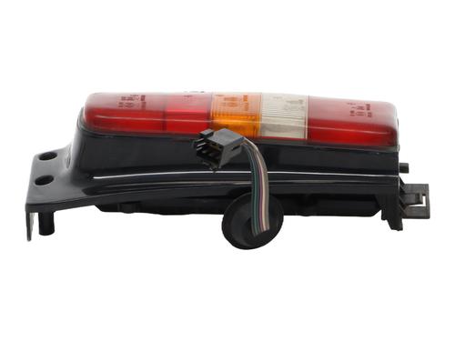 Right taillight CHRYSLER VOYAGER II (ES) 2.5 TD | BP21568394C35 
