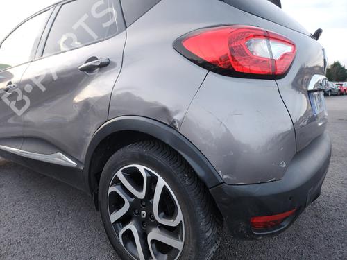 Fælk RENAULT CAPTUR I (J5_, H5_) 1.5 dCi 90 (J5N4, J5M5, J5MW, J5M6, J5AL, J5AJ) | BP33960693C45 - Image 15