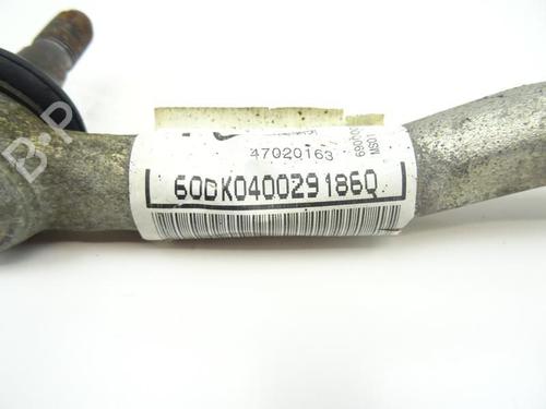 BP18178702M22 main image