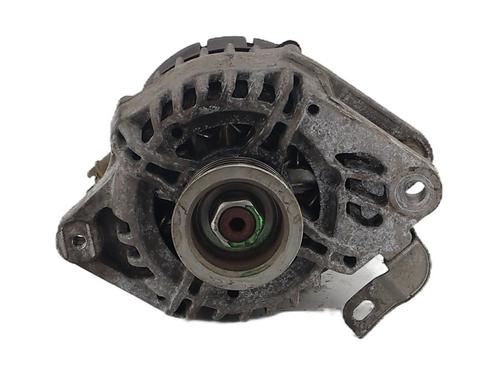 Generator PEUGEOT 107 (PM_, PN_) 1.0 (68 hp) 26027469