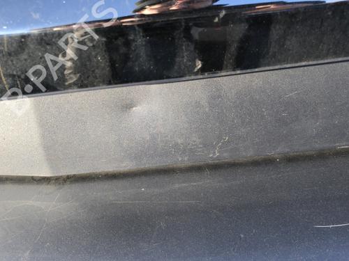 Climate control OPEL ASTRA H (A04) 1.7 CDTI (L48) | BP28415690I5  - Image 6