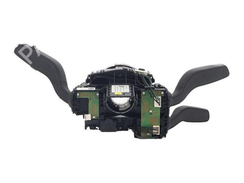 Steering column stalk AUDI A3 (8V1, 8VK) 1.4 TFSI | BP26583739I23 
