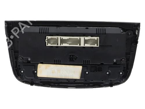 Climate control MERCEDES-BENZ R-CLASS (W251, V251) R 280 CDI (251.121, 251.026, 251.126) | BP23763053I5 