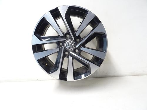 Used Rim VW GOLF VII (5G1, BQ1, BE1, BE2) 2.0 TDI (150 hp) 29511754