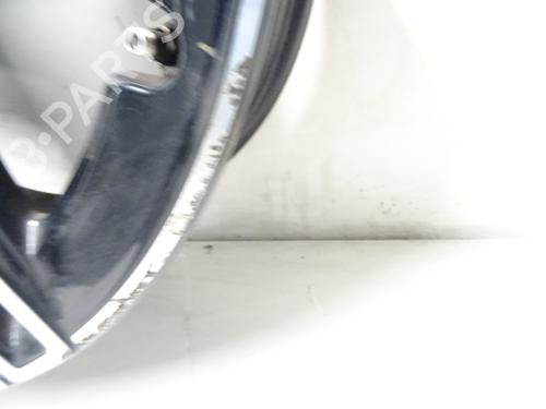 Rim MERCEDES-BENZ C-CLASS Coupe (C205) C 220 d (205.314) | BP29838465C45
