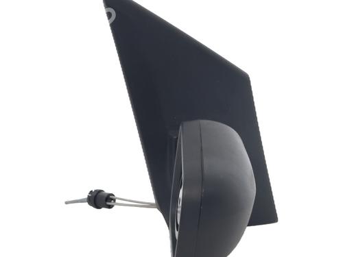 Right mirror FORD FIESTA V (JH_, JD_) 1.4 TDCi | BP20341691C27 