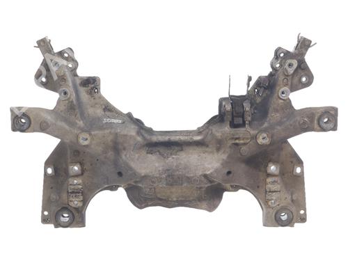 Used Subframe Subframe 38789194 38789194