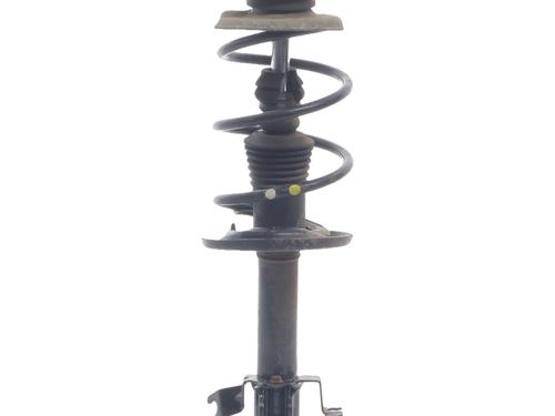 Used Left front shock absorber Left front shock absorber 37482643 37482643