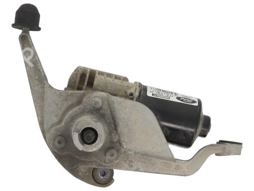 Viskermotor vindrude FORD TRANSIT CONNECT V408 Box Body/MPV | BP29239607M29