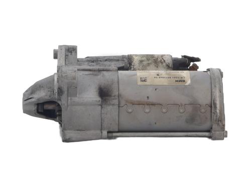Used Starter Starter BMW 2 Gran Tourer (F46) 216 d (116 hp) 18186708 18186708