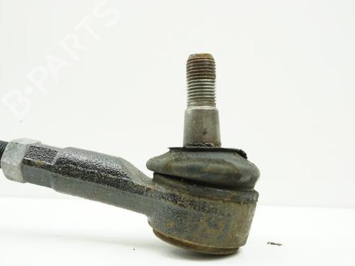 BP18178668M22 main image