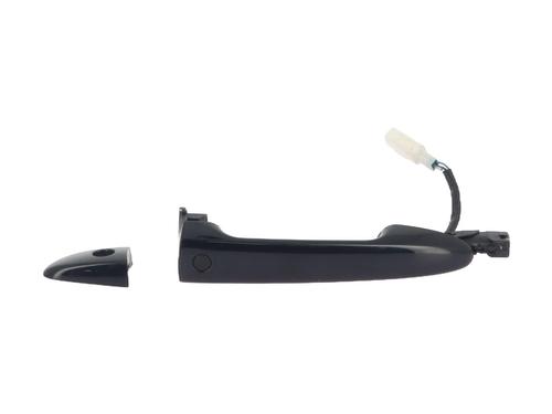 Used Front left exterior door handle Front left exterior door handle MAZDA MX-5 IV (ND__) 1.5 (ND6E, ND5RC) (132 hp) 36393964 36393964