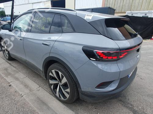 Pipe VW ID.4 (E21) | BP28320310M125 - Image 10