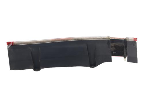 Used Left taillight Left taillight RENAULT KANGOO Express (FW0/1_) 1.5 dCi 75 (FW07, FW10, FW04) (75 hp) 35904595 35904595