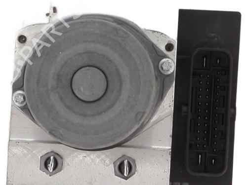 ABS pump MERCEDES-BENZ E-CLASS Coupe (C207) E 220 CDI (207.302) | BP19730031M43 