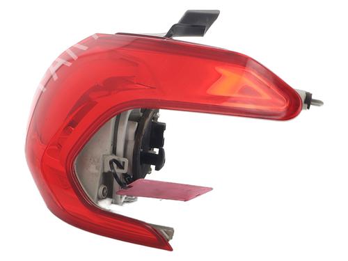 Right taillight PEUGEOT 2008 I (CU_) 1.6 BlueHDi 100 | BP27303461C35 