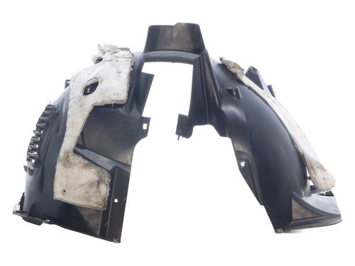 Used Wheel arch Wheel arch PEUGEOT 408 II (FP_, F3_, FM_) Hybrid 225 (F3DGYT) (224 hp) 35904715 35904715