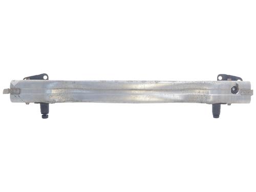 Used Front bumper reinforcement Front bumper reinforcement AUDI A4 B7 Avant (8ED) 2.0 TDI quattro (140 hp) 40019012 40019012