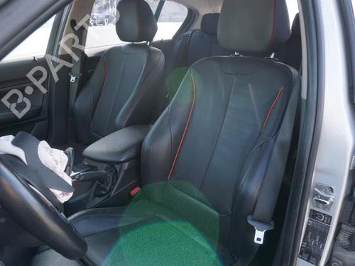 Display monitor BMW 1 (F20) 118 d | BP18196657C48 