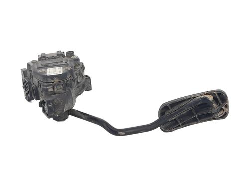 Pedal NISSAN PRIMASTAR Van (X83) 2.0 dCi 115 | BP27699393I4 - Image 4