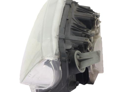Left headlight SKODA FABIA I (6Y2) 1.9 TDI RS | BP37761639C28 - Image 3