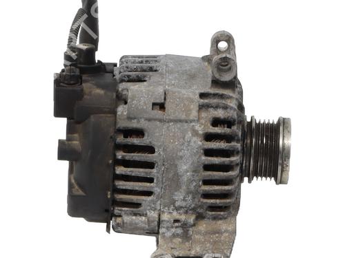 Alternator MERCEDES-BENZ B-CLASS Sports Tourer (W245) B 180 CDI (245.207) | BP24150025M7 