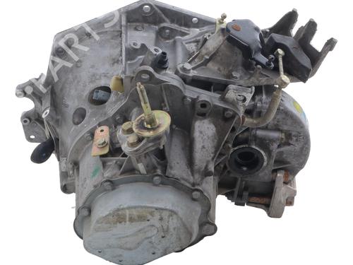 Used Gearbox Gearbox CITROËN XSARA PICASSO (N68) 1.6 (95 hp) 28163436 28163436
