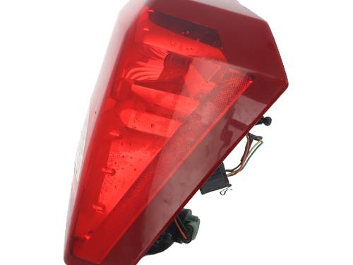 right-taillight-dodge-caliber-2006-32124674 main image