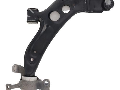 right-front-suspension-arm-mini-mini-f56-2013-36836095 main image