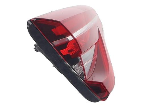 left-tailgate-light-renault-clio-v-b7_-2019-24986017 main image