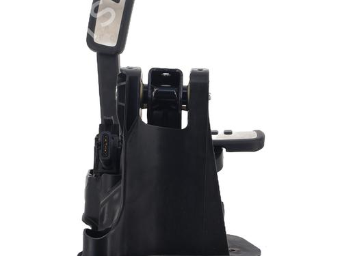 Pedal VW ID.4 (E21)  | BP28360769I4  - Image 5