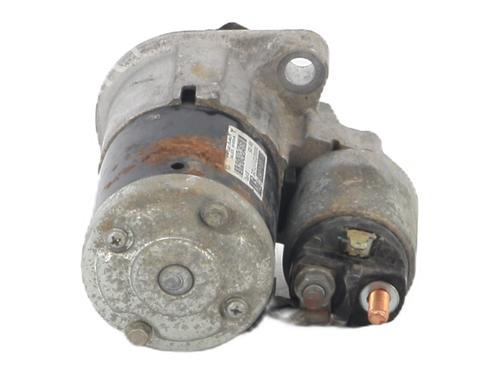 Starter SUZUKI SWIFT IV (FZ, NZ) 1.2 (AZH412, ZC72S) | BP29981419M8 