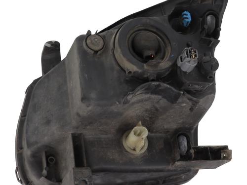 Right headlight SUZUKI IGNIS II (MH) 1.3 (RM413) | BP28476973C29  - Image 5