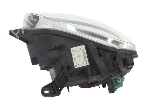 Right headlight RENAULT TWINGO III (BCM_, BCA_) | BP40266620C29 - Image 6