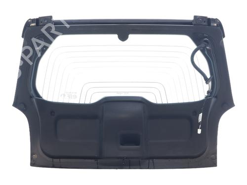 tailgate-renault-twingo-iii-bcm_-bca_-2014-34346291 main image