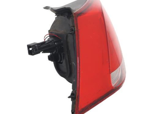 Used Left taillight Left taillight 37745336 37745336