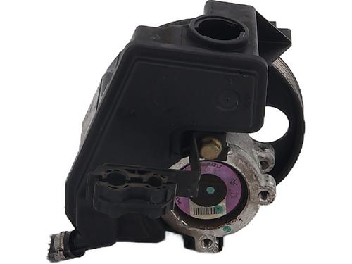 Steering pump PEUGEOT 206 Hatchback (2A/C) 1.4 i | BP26027510M99