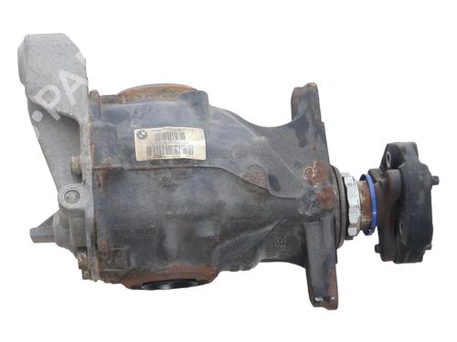 Rear differential BMW 1 (F20) 116 i | BP34453717M24  - Image 5
