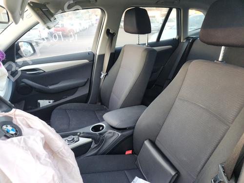 Fælk BMW X1 (E84) sDrive 16 d | BP33117263C45 - Image 15