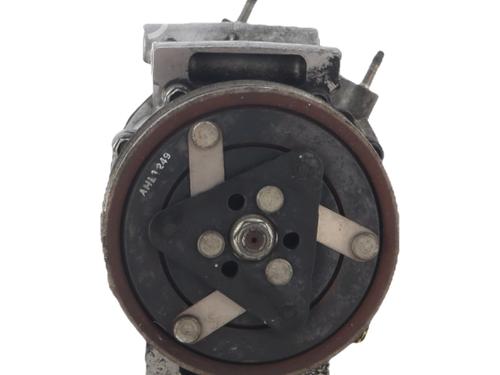 AC compressor CITROËN C3 II (SC_) 1.4 HDi 70 (SC8HZC, SC8HR0, SC8HP4) | BP40540161M34 - Image 3