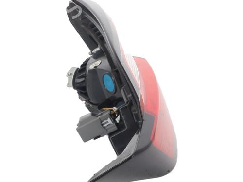 Right tailgate light FORD FIESTA VII (HJ, HF) 1.0 EcoBoost | BP31063002C80  - Image 5