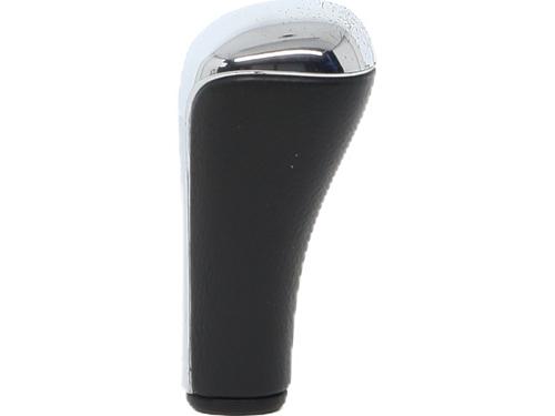 Gear lever PEUGEOT 407 (6D_) 2.0 HDi 135 (6DRHRH, 6DRHRE, 6DRHRG, 6DRHRJ) | BP21487650M90 