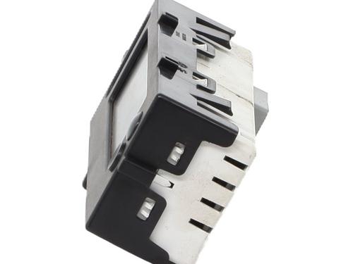 Used Display monitor Display monitor RENAULT CLIO III (BR0/1, CR0/1) 1.2 16V (BR02, BR0J, BR11, CR02, CR0J, CR11) (75 hp) 23041879 23041879