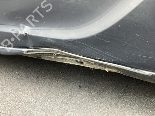 Gearbox OPEL MERIVA B MPV (S10) 1.6 CDTI (75) | BP26973981M3 - Image 12