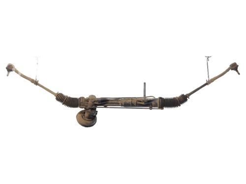 Steering rack PEUGEOT PARTNER Box Body/MPV 1.6 HDi / BlueHDi 75 | BP23763365M22