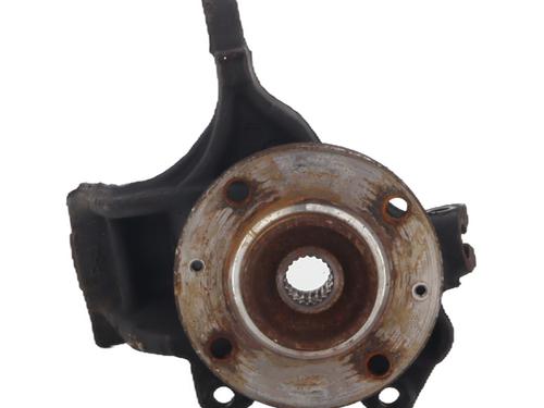 left-front-steering-knuckle-citroen-c3-ii-sc_-2009-32630337 main image