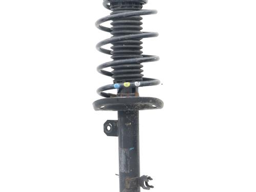 Left front shock absorber PEUGEOT 2008 I (CU_) 1.2 VTi | BP35904478M16 - Image 2