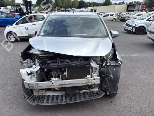 Gearbox TOYOTA AYGO (_B4_) 1.0 (KGB40) | BP28210860M3 - Image 14